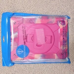 Aceguarder iPad pro case